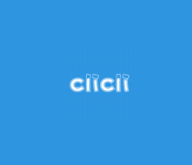 CliCli动漫