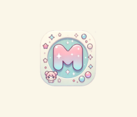 Mi动漫2.3.2