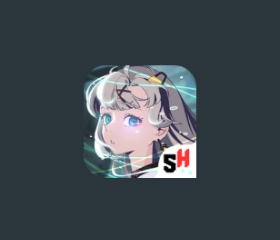 三号动漫V5.3.8