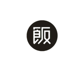 饭太硬