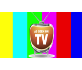 HDTV