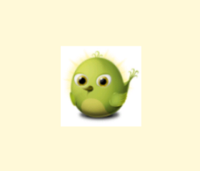 黑曼巴TV