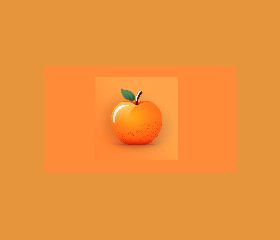 橙色直播