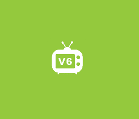 IPV6直播V6.2.6