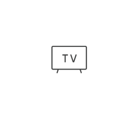 OurTv3.9.1
