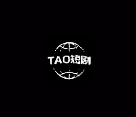 手机短剧