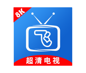 小飞电视V2.7