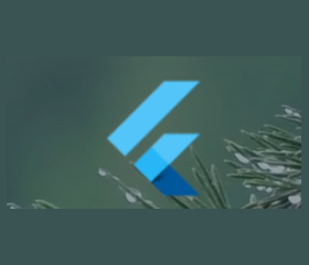ASeam1.1.6