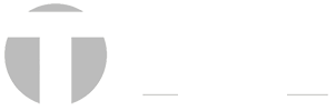 IPTVKK云视界