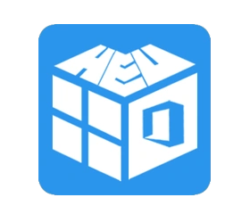 Windows+Office激活工具永久免费HEU KMS Activator42.3.3