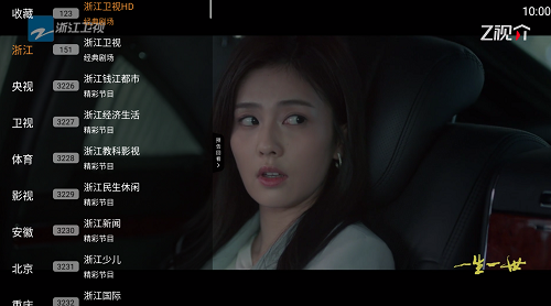 频道多多TV v1.4.0
