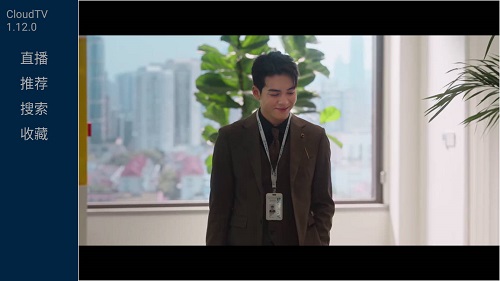 CloudTV_1.12.0